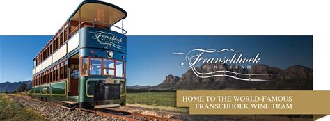 home - franschhoek wine valley