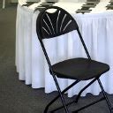 All Events: Event, Party and Wedding Rentals - Ohio: Chairs