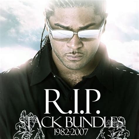 Stream RIP Stack Bundles FreeStyle "In A New York Minute" Prod. By J ...