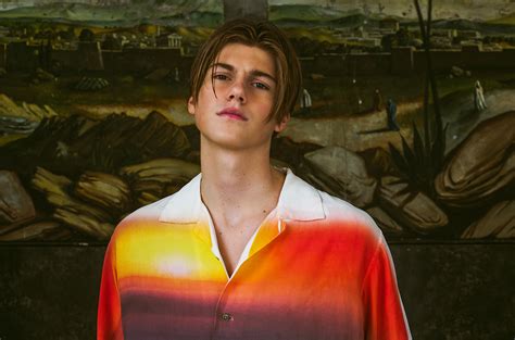 Ruel’s Playlist of His Current Favorite Songs: See What He Picked ...