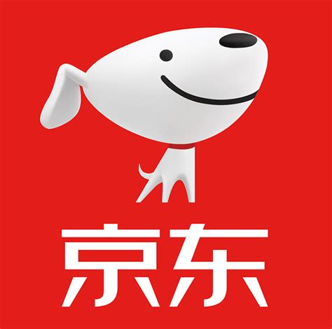 京东更换新logo-CND设计网,设计网络首选品牌