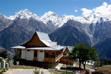 Picture 80 of Kalpa Kailash Cottage | bae-xkca4