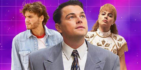 10 Best 21st Century Movies Set in the '90s, Ranked - Daily Top Times news