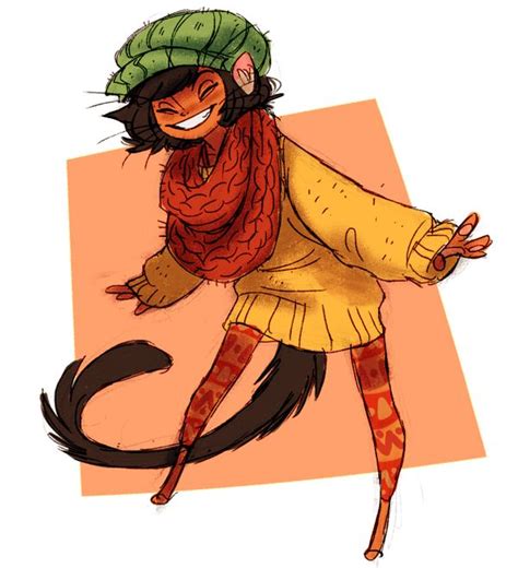 264 best Creature Design | Anthro Cat images on Pinterest | Character ...