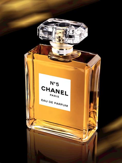 70 best images about perfumes chanel on Pinterest | Summer perfumes ...