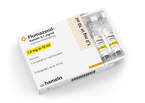 de-flumazenil-0-1-mg-ml-1-mg-in-10-ml-2859 - Hameln Pharma