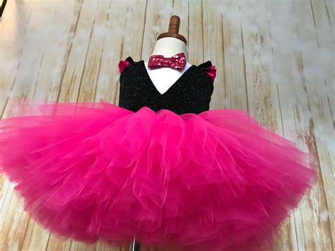 Baby Boss Tutu, Girl Baby Boss Costume, Boss Baby Party, Boss Baby Bir ...