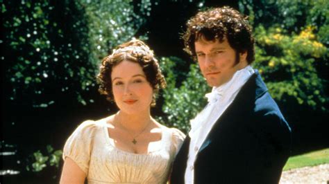 11 Jane Austen movie and TV adaptations we ardently admire and love ...