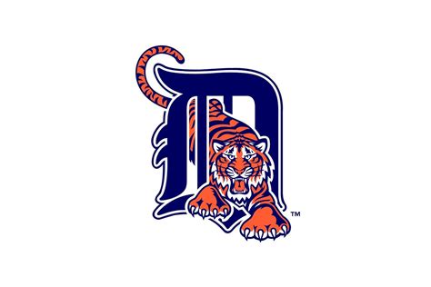 Logo Detroit Tigers.JPG 1,600×1,067 pixels | Detroit tigers logo ...