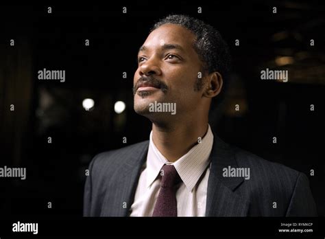 Pursuit Of Happyness Will Smith High Resolution Stock Photography and ...