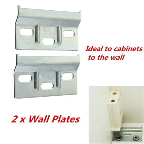 Kitchen Worktop Wall Brackets at Mary Keller blog