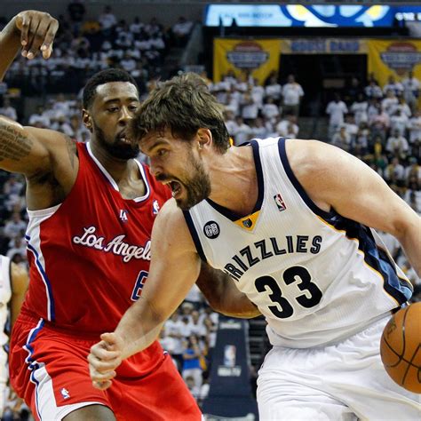 6 Benchmarks for Memphis Grizzlies Regular-Season Success | News ...