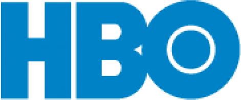 Download HD Hbo Logo Vector - Hbo Logo Png Transparent PNG Image ...