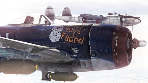 94 P-47 Nose Art ideas | nose art, p 47 thunderbolt, wwii aircraft