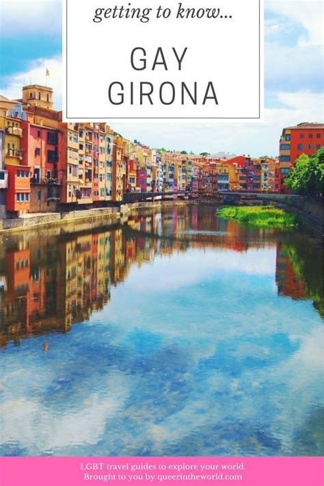 86 Awesome Girona Spain Weather - insectza