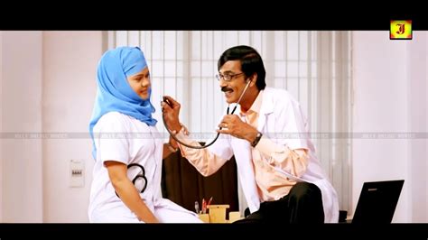 Manobala-Latest Comedy Collection, -Tamil Full -Manobala Best Comedy HD ...