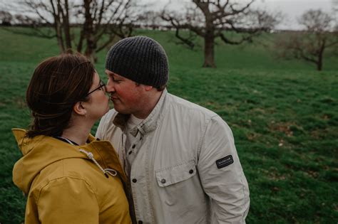 Holly Cade - Blog - Alternative Documentary Style Isle of Wight Wedding ...