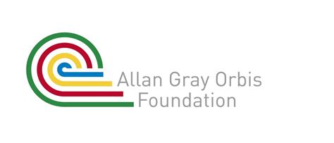 Entrepreneur | Allan Gray Fellowship | Allan Gray | SA StudySA Study