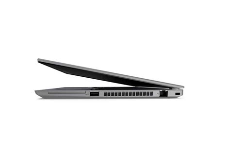 Lenovo ThinkPad T14 Gen 3 Ryzen 7 Pro 6850U 32GB DDR5 RAM 1TB SSD гр ...