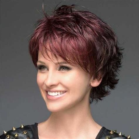 Best Layered Haircuts Near Me - Beauty & Health