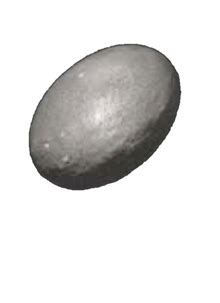 136108 Haumea | The Solar System Wiki | Fandom