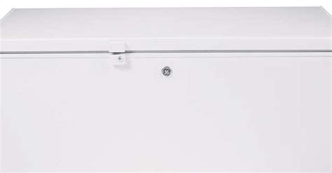 The Best Chest Freezers | Reviews by Wirecutter