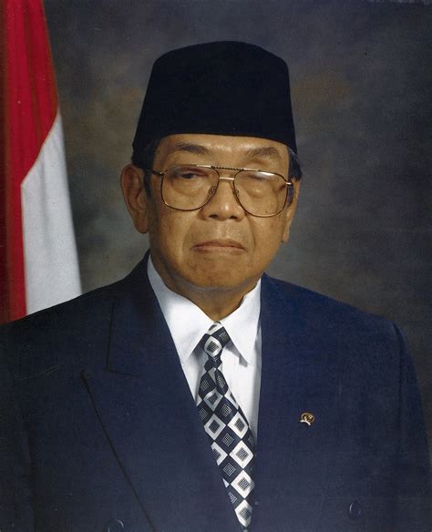 Biografi Abdurrahman Wahid - BAKUL GRATIS