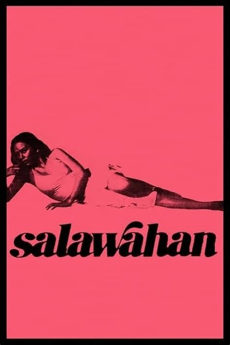 Salawahan (1979) — The Movie Database (TMDB)