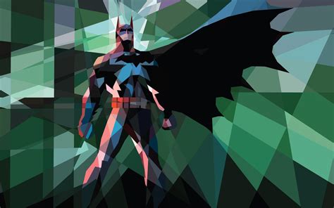 🔥 [43+] 4K Superhero Wallpapers | WallpaperSafari