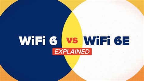 Wi-Fi 6E / Qualcomm Performs Wi Fi 6e Ota Testing Using 6 Ghz Spectrum ...