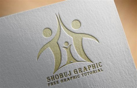 Life Insurance Company Logo – GraphicsFamily