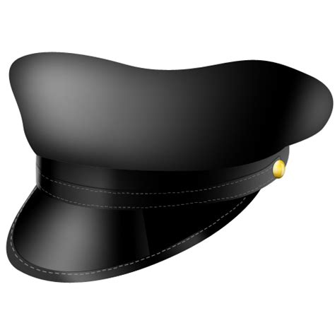 Chauffeur Hat by pukey187 on DeviantArt