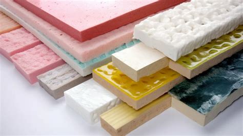 Choosing the Best Thermal Insulation: Materials, Types, Uses, Pros and Cons Explained