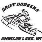 Drift Dodgers Snowmobile Club LLC