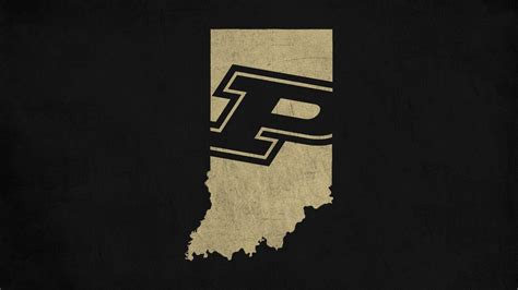 Purdue Basketball Wallpapers - Wallpaper Cave