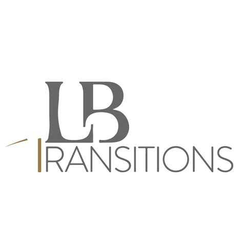 Business Valuation, Due Diligence, CPA Firm | LB Transitions