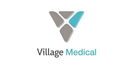 Village Medical Patient Portal