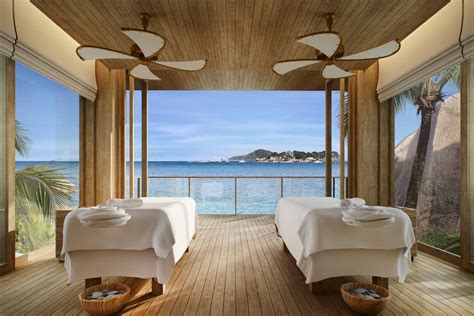 Six Senses Zil Pasyon | ZuBlu