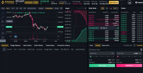 Binance Wallet : Binance Coin Spikes 13%, de nuevo: ¿Pueden las fichas ...