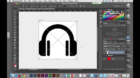 Free Adobe Photoshop For Windows 10 - easysiteliving