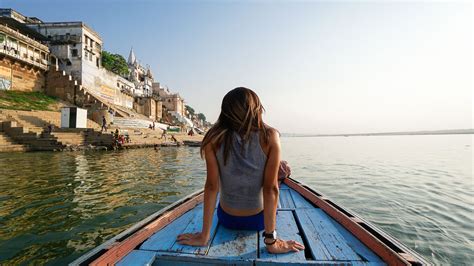 First Timer's Guide to India — Everything You Need to Travel India Like a Pro