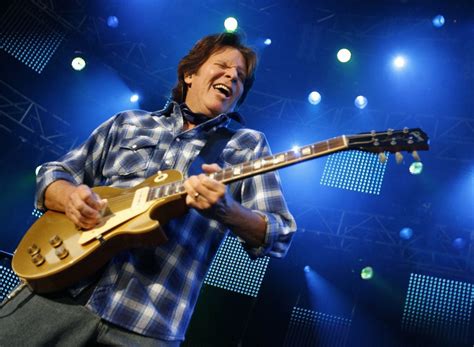 John Fogerty: 5 things to know before he performs entire Creedence Clearwater Revival album in ...