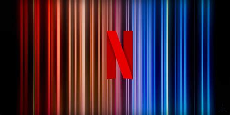 Netflix Originals Has a New Ident Animation | TAV