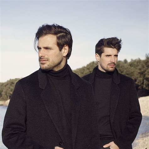 2CELLOS - YouTube