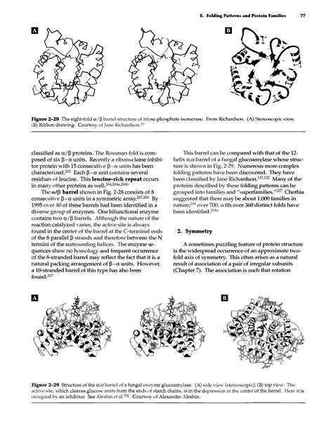 Triose structures - Big Chemical Encyclopedia