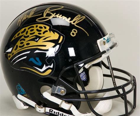 32..........Jacksonville Jaguars Helmet | Jaguars helmet, Jacksonville jaguars, Jaguars