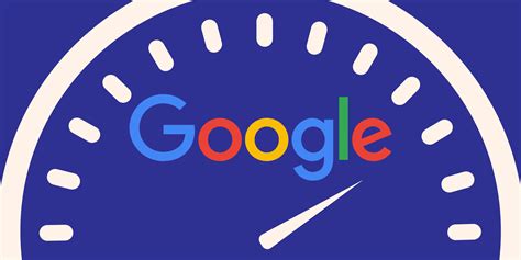 Google-Speed-Test - Arnaud Guignant