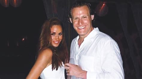 Who Is Meghan Markle’s Ex-Husband Trevor Engelson? Baby, Second Wife | StyleCaster