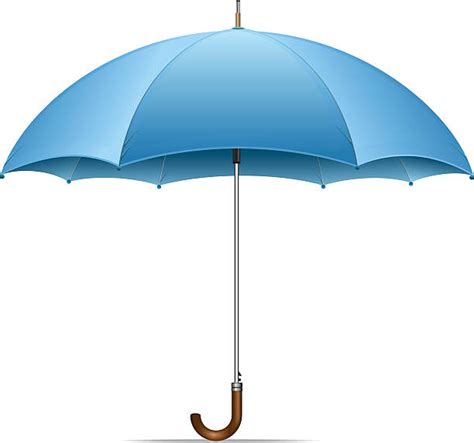 113,300+ Blue Umbrella Stock Photos, Pictures & Royalty-Free Images ...