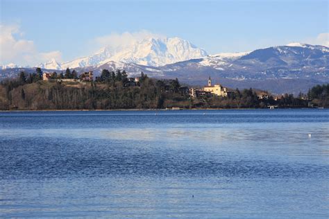 Lake Varese bicycle trail, Varese holiday accommodation: short-term ...